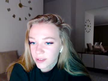 Nude girl evamangoo image #2667192