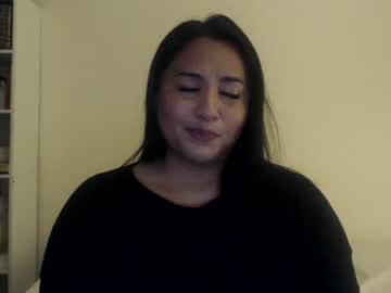 Nude girl iamplutonianlust image #3673119