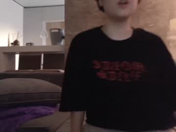 Nude girl kimi_kay image #6308476