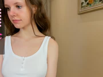 Nude girl maryrogersa image #5108155