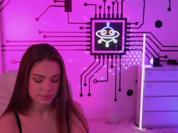 Nude couple anabel054 image #1373059