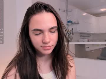 Nude girl jemmynow image #5268674