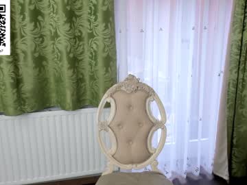 Nude girl tunderose image #953488