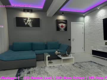 Nude girl haileygrx image #2837026