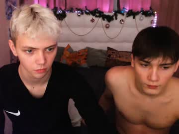 Nude man okwohka image #3590079