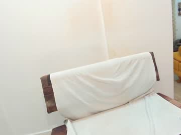 Nude girl ehotlovea image #2853912