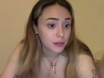 Nude couple hornycouple518 image #1772467