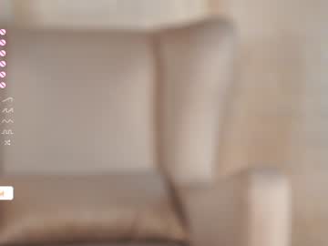 Nude girl lana_lee_ image #5764322