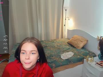 Nude girl di_huny image #5152635