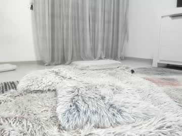 Nude girl milkykandy image #1142742