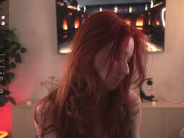 Nude girl oki_dokie image #5857691