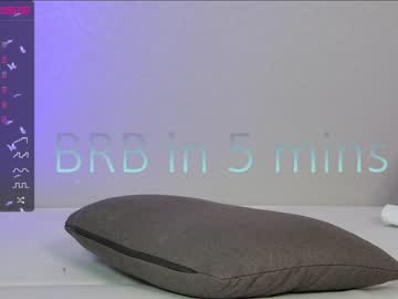 Nude girl shycinderella image #3493288