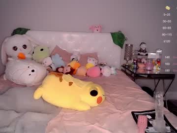 Nude girl xiyahxo image #4068861