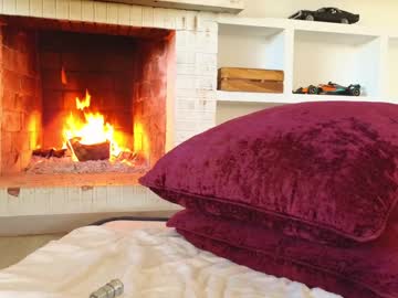 Nude couple catanddickxxx image #5657488