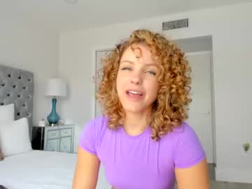 Nude girl theislandgirl image #4096588