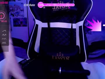 Nude girl _b_a_n_s_h_e_e_ image #4636612