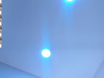 devil_smoke nude cam