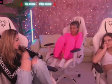 Nude couple anabel054 image #3624998