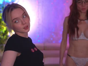 Nude couple anabel054 image #5794529