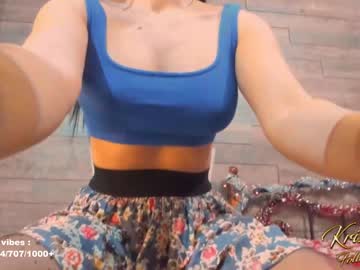 Nude girl krisi_kiss image #6021208