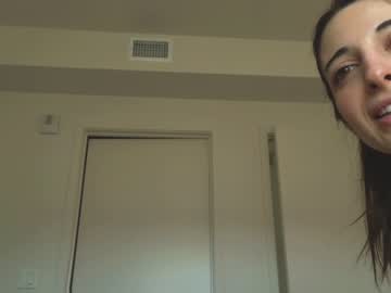 Nude girl rosykindred image #3697897