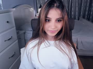 Nude girl shinyydiamond image #4788067