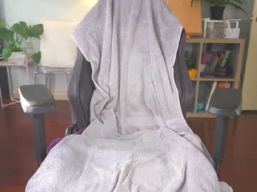 Nude girl sunniedayz image #3612299