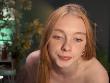 Nude girl lily_devi image #2397759