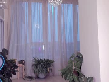 Nude girl aavee image #3041569