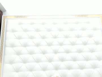 Nude girl hotfallingdevil image #1902149