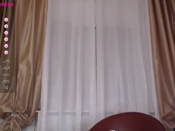 Nude girl welcome2pleasureland image #4261617