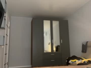 horny_jerk_roy_prick2001 nude cam