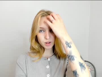 Nude girl nobarbie image #5025640