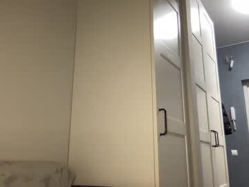 Nude girl angel_from_sky image #2857816