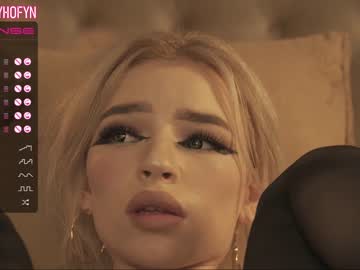 Nude girl crystalreves image #618425