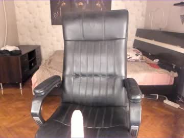 Nude girl kiki_rikii image #4796045