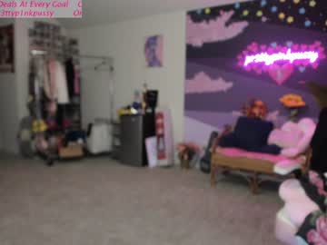 Nude girl pr3ttyp1nkpussy image #3185049