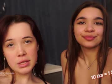 Nude couple a_mhere image #4382893