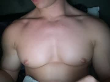 Nude man aestheticgod10 image #4535427