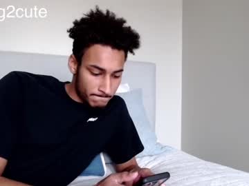 Nude man asimpsdream image #5607480