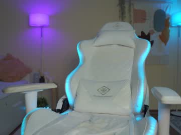 Nude girl emma_land image #3758437