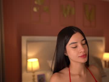 Nude girl winona__ image #6878308