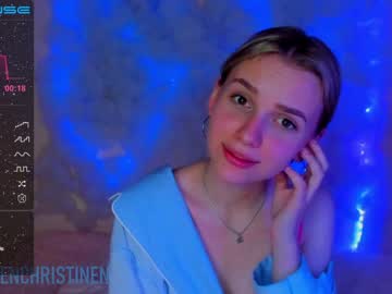 Nude couple helenchristensen image #2501438