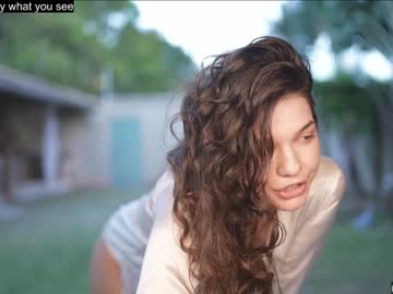 Nude girl loollypop24 image #6104104