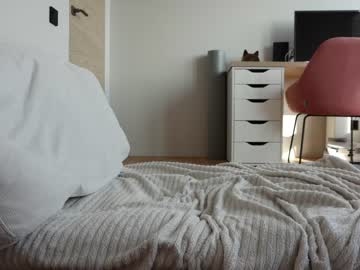 Nude girl crazyhotrussian image #5351978