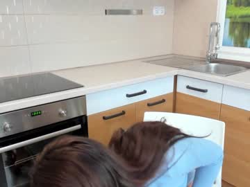 Nude girl elaanna image #3280231