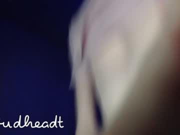 Nude man gudheadt image #1108298