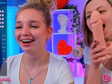 Nude couple huntertiana image #609065