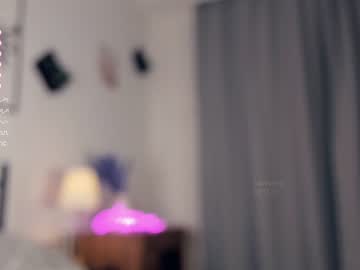 Nude girl kateharrise image #5843633