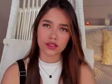 Nude girl _meghan_gomez1_ image #1559870